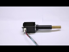 سلسلة محركات كاسون الأسير السائر