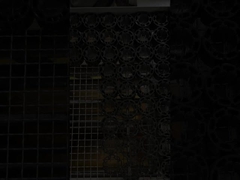 تشطيب كاسون الجزء الثابت