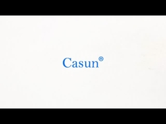 محرك السائر المتكامل NEMA 17.