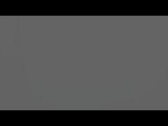 اكتشف NEMA 14 كفاءة المحرك المتدرج فائق النحافة مع التصغير