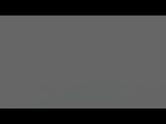 محرك السائر الخطي NEMA 17 مع جهاز التشفير: حركة خطية عالية الدقة لنظام التشغيل الآلي المتقدم