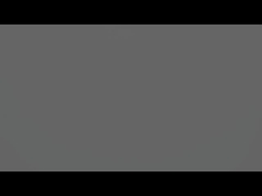 NEMA 17 مغلق - محرك متدرج حلقي الإجابة على الدقة العالية والأتمتة الموثوقة