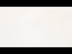 محرك متدرج بحلقة مغلقة NEMA 23 عالي - عزم الدوران، بدون خطوات مفقودة