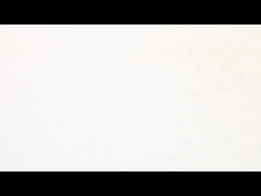 دقة المحرك الخطي ذو المغناطيس الدائم في الحركة المباشرة