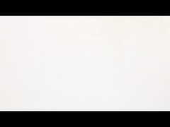 محرك متدرج خطي عكسي NEMA 14 مدمج وقابل للعكس وعالي الكفاءة