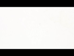 NEMA 17 2 المرحلة محرك متدرج هجين منخفض الضوضاء للطابعة ثلاثية الأبعاد