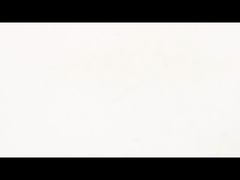 تصميم متكامل لمحرك NEMA 8 الأسير السائر لتعزيز الكفاءة