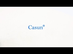 محرك السائر الخطي NEMA 11 ذو الشكل الصغير والأداء الخطي الكبير