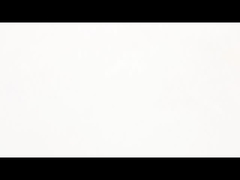 NEMA 17 Four - المرحلة الثامنة - محرك متدرج رفيع السلك بتصميم نحيف عالي - أداء دقيق