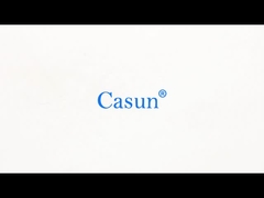 موثوقية قوة المحرك السائر ذو المغناطيس الدائم والتشغيل السلس