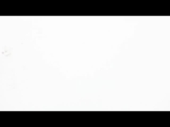 NEMA 16 محرك متدرج مسطح غير أسير ذو بناء رقيق وإمكانات تطبيق واسعة