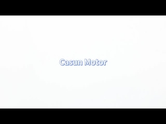 NEMA 17 محرك متدرج غير أسير، تصميم متعدد الاستخدامات، حركة دقيقة