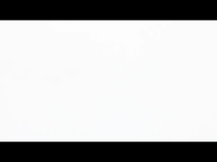 سلسلة E39 متعددة - أداء محرك متدرج رياضي متعدد الاستخدامات لتطبيقات متنوعة