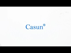 NEMA 23 محرك DC بدون فرشات لتقليل الانحراف، تصميم غريب الأطوار، ذروة الأداء