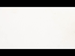 محرك متدرج متعدد الطبقات E42 بتصميم مكدس، أداء معزز