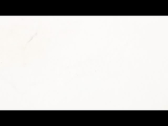 مساحة المحرك الخطي NEMA 11 - توفير حل خطي عالي الدقة