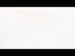 جهاز تشفير المحرك الخطي الأسير NEMA 8 - حركة خطية مدمجة فائقة السرعة