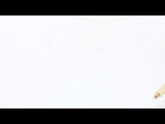 مساحة المحرك الخطي NEMA 11 - توفير حل عالي الدقة