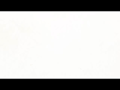 NEMA 8 غير أسير السائر المحركات المدمجة حل الحركة المرنة