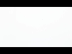 محرك متدرج NEMA 11 عالي الدقة مع عزم دوران معزز للأتمتة الصناعية