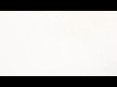 NEMA 11 Ball Screw Stepper Motor حركة خطية مدمجة عالية الدقة