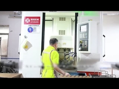 تشغيل الجهاز