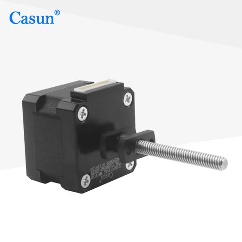 أحدث أخبار الشركة عن Here is the precise English translation of the technical passage: