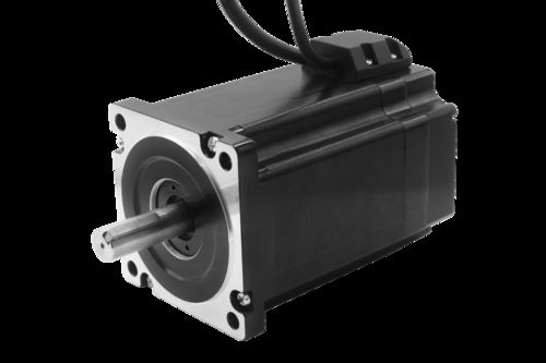 أحدث أخبار الشركة عن 