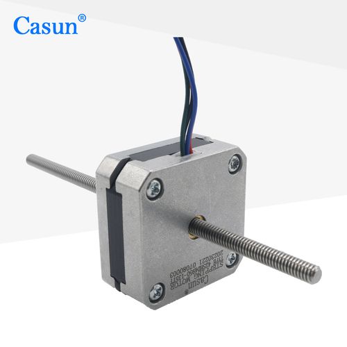 أحدث أخبار الشركة عن The Chronometric Choreographer: Stepper Motors Infusing Digital Intelligence into Century-Old Timepieces