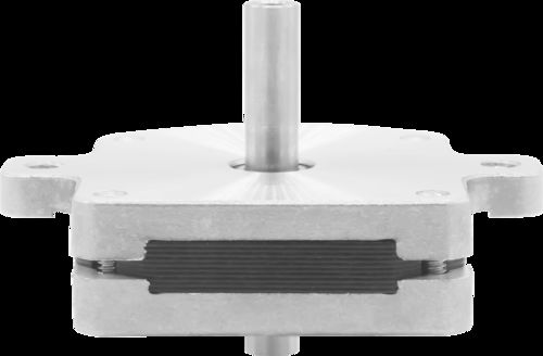 أحدث أخبار الشركة عن Digital Pulse in Mortise-Tenon Joints: Stepper Motors Reanimate Millennia-Old Dougong