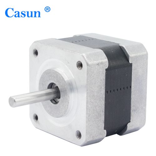 أحدث أخبار الشركة عن The Digital Soul on the Loom: How Stepper Motors Revive the Thousand-Year-Old Song Brocade