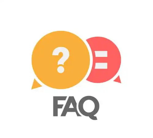 أحدث مدونات الشركة حول التعليمات
