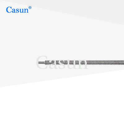 سعر جيد Nema 8 غير مقيد محرك خطوة 20x20x27mm 15mN.m عقدة عزم 0.65 طاقة متواصلة ل cnc ل XYZ مكتب العمل ثلاثي الأبعاد متصل