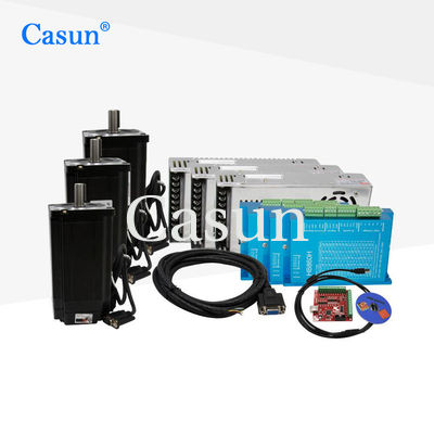 سعر جيد Openresty Server StepperMotoWireHarness The Ultimate Wire Harness for Stepper Motors متصل