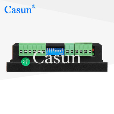 سعر جيد Advanced 2 Phase Step Motor Driver for Speed and Precision Applications متصل