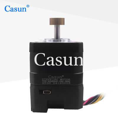 Integrating Stepper Motor and for Server openresty Status Code 403 Integration Possibilities